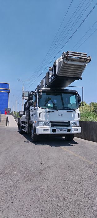 АВТОЛИФТ Автолифт| Avtolift | Afvtolift Ishg tayyor avtolift
AVTOLIFT
