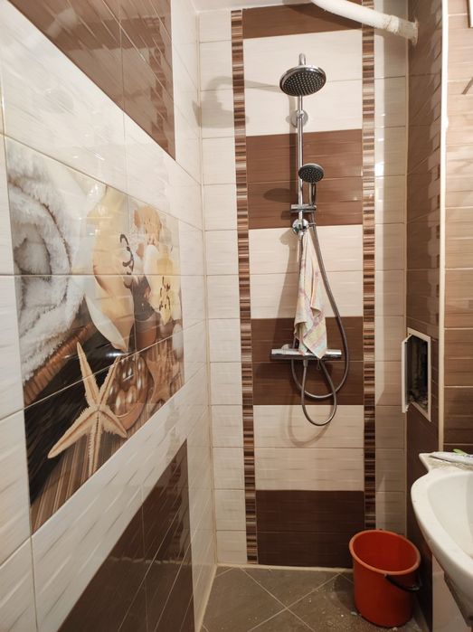 Многостаен апартамент от собственик