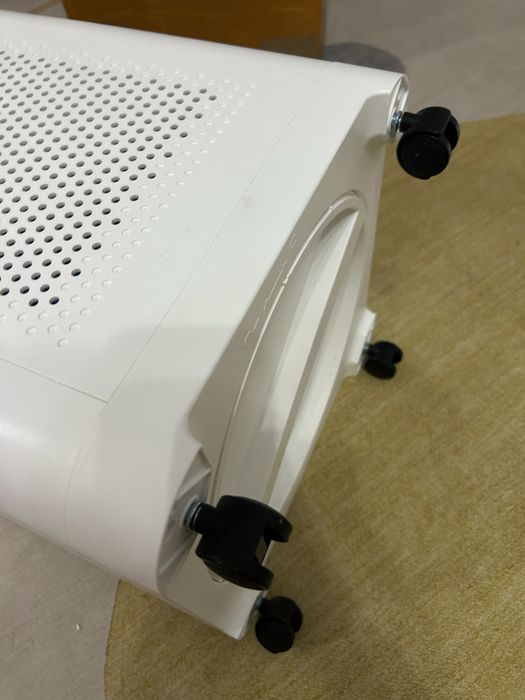 Очиститель воздуха Smart Air Purifier