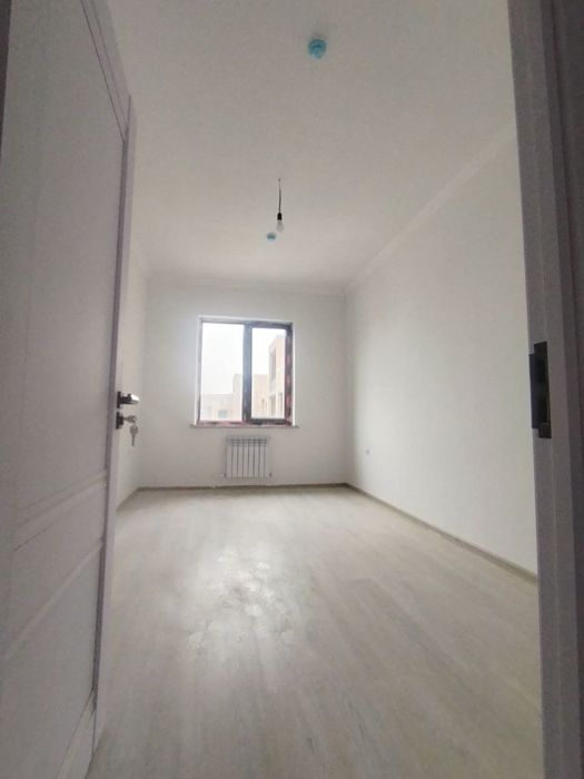 Srochno sotiladi 3 xona ORIKZOR REZIDENS novostroyka, Uchtepa rayon