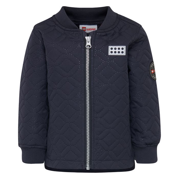 Jacheta/hanorac/geaca Lego Wear, 104, 4-5 ani, SIRIUS