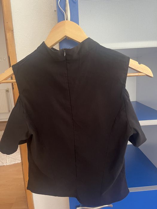 Дамска блуза