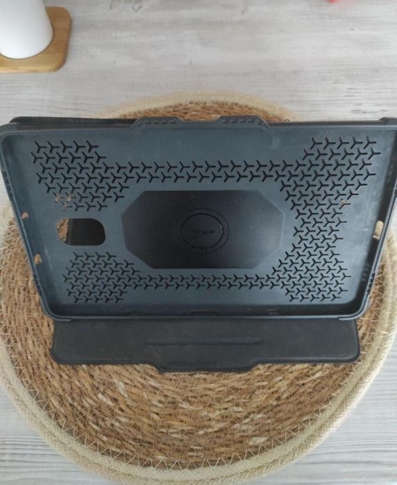 Husă pt tabletă Targus