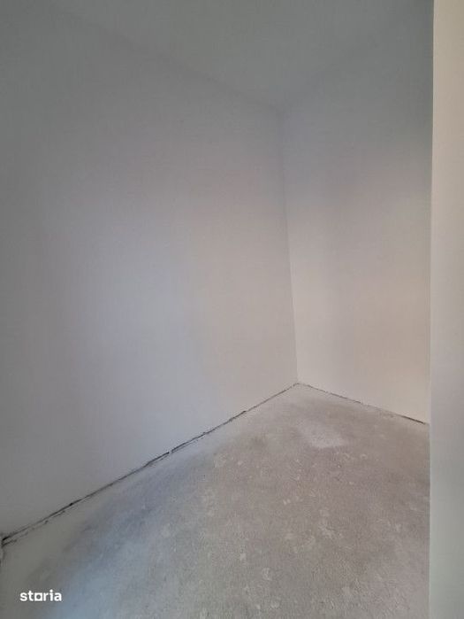 Apartament cu 2 camere, 63,4 mp, finisat, terasa, zona Tineretului