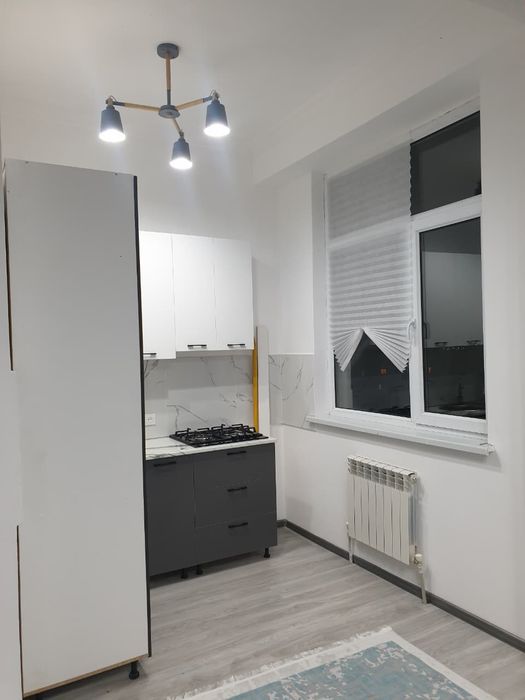 Продам квартиру в Каскелене