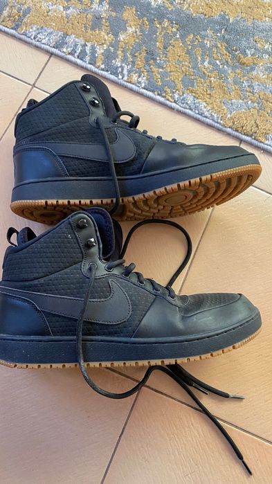 Боти Nike 43/44 номер