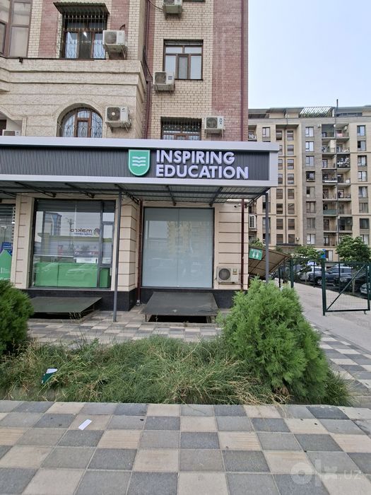 Bukva Laytboks Viveska Harflar Barchasi bor.