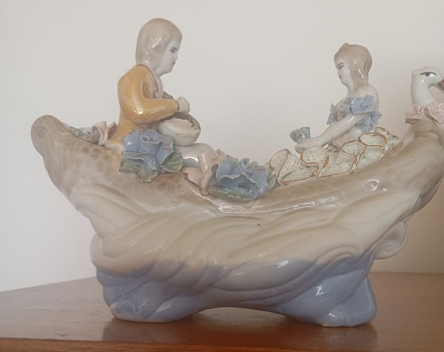 Obiecte decorative pentru casa ta!