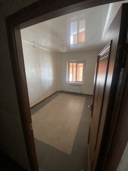 Сдается комната под офис