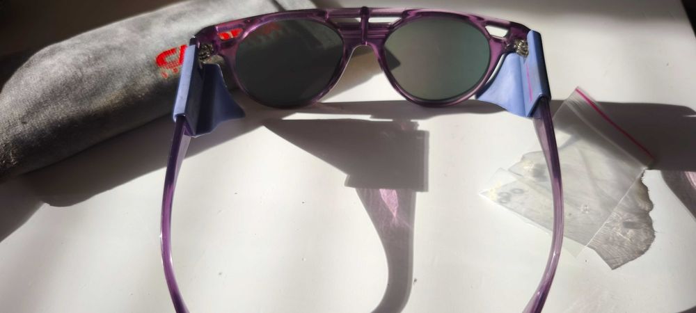 Carrera   Sunjet  слънчеви очила