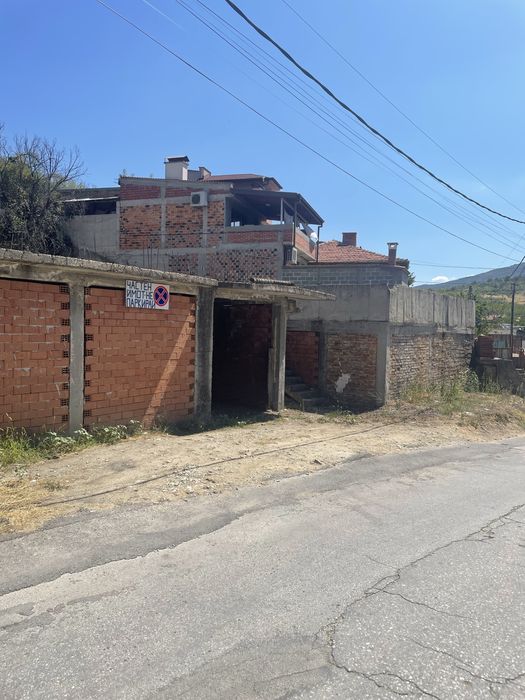 Продава се Парцел в Пловдив, Тракия - 476 кв.м за 232 €/кв.м - Снимка #6