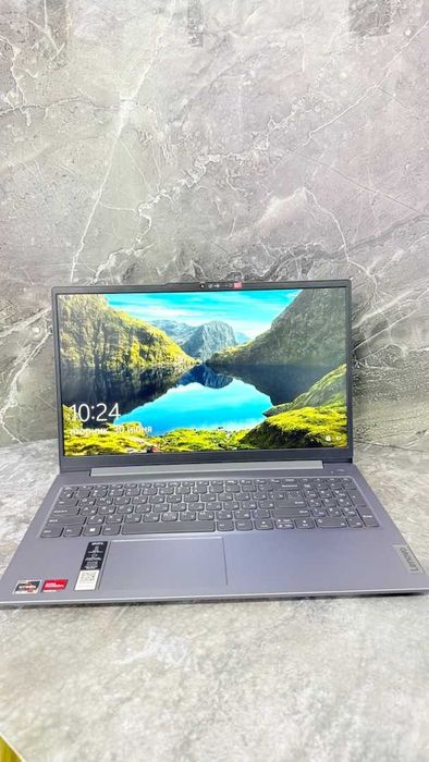 Ноутбук  Lenovo (Актобе 414) ЛОТ 103/6138