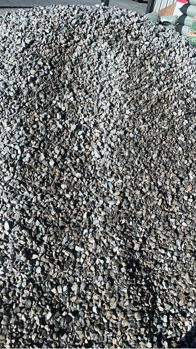 Цемент оптом с доставкой