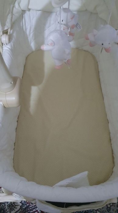 Bolalar lyulkasi