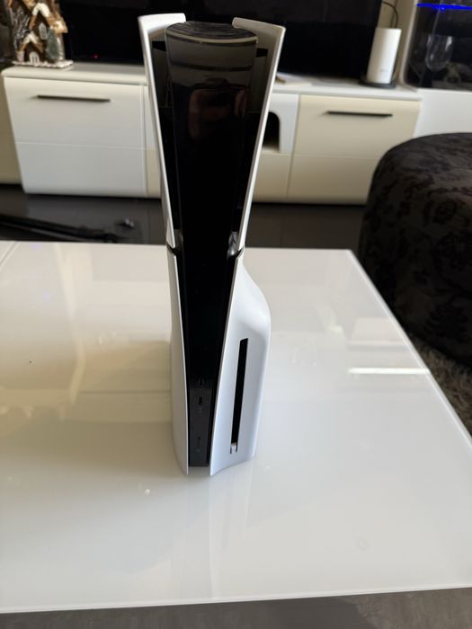 Playstation 5 slim
