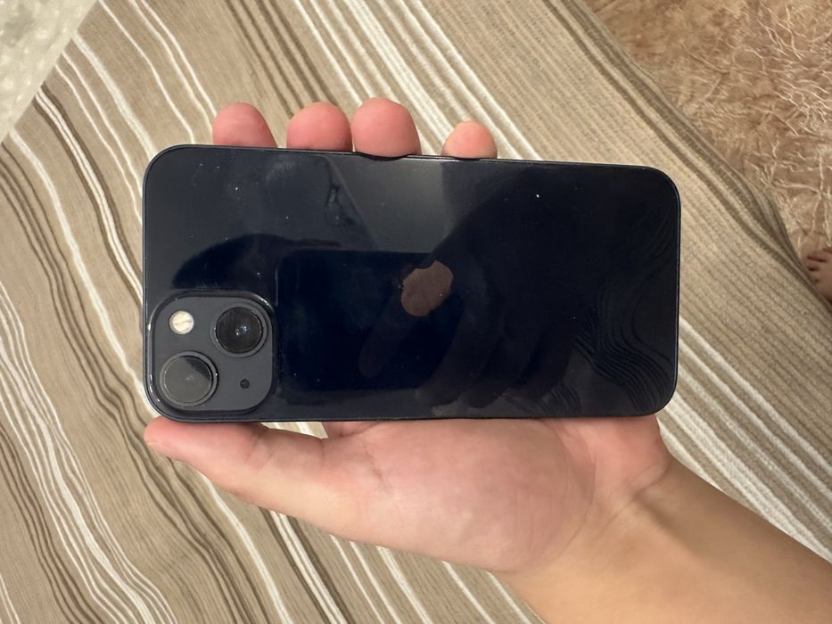 Iphone 13 128 gb