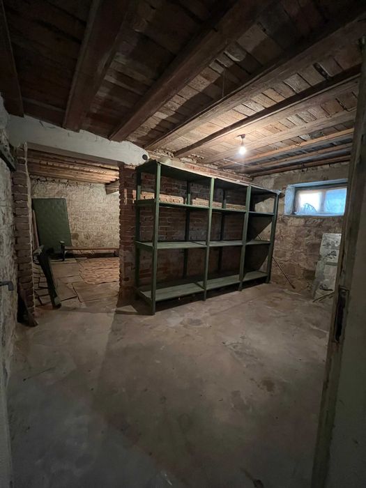 Дава се под наем Офис в Варна, Гръцка махала - 98 кв.м за 850 € - Снимка #13