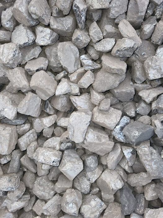 Уголь доставка всех марок