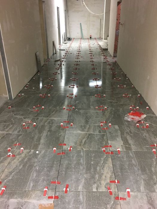 кафелшык качественное и быстрое