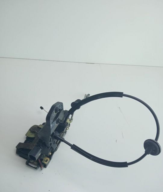 Broasca usa  Dreapta fata  3B0837868 Volkswagen VW Passat B5.5 (facel