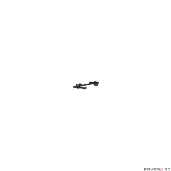 Presa arcuri pentru suspensie auto, profesionala, compatibil Mecedes,