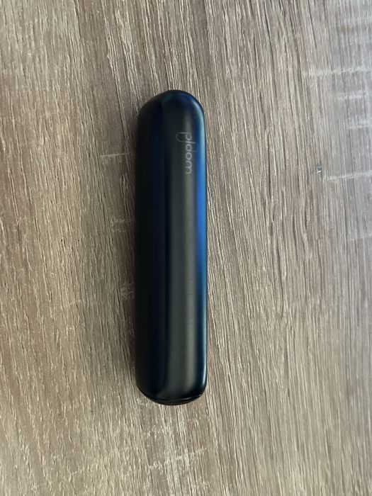 Dispozitiv PLOOM Aura Jet Black