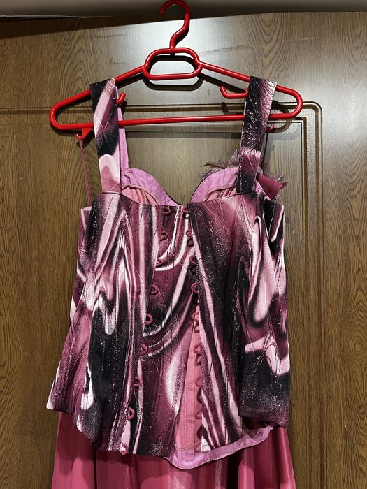 Rochie de gală 44-46