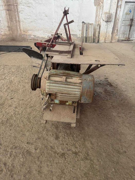 столярные станоклар келисимли бахада