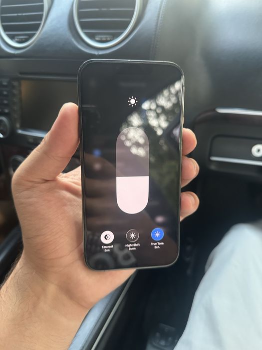Продам айфон 13про 128гб iphone 13pro 128gb