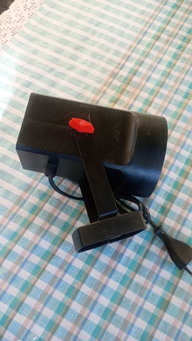 Stroboscop - lampa stroboscopica