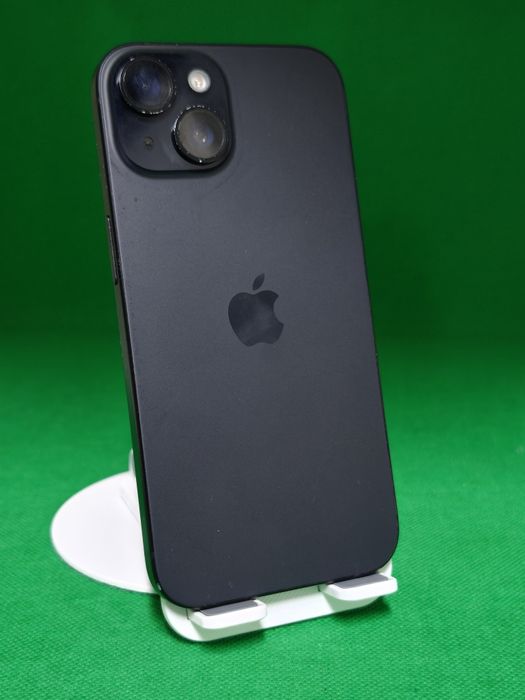 Iphone 15 * Garantie * BuyBack