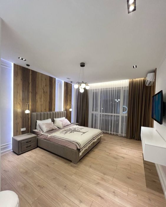 Продаётся 2/11/12 квартира в NRG Oybek,ор Шох мед центр, Нукусская