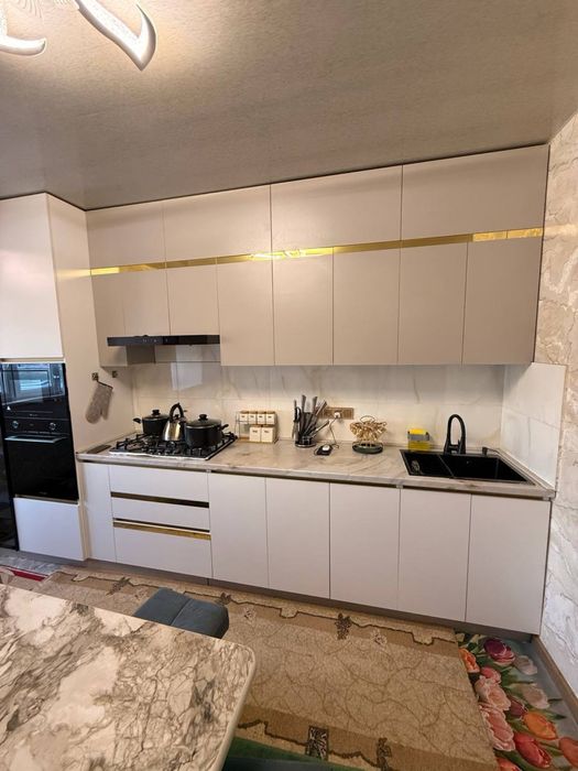 Kvartira 2 xona 9 etaj