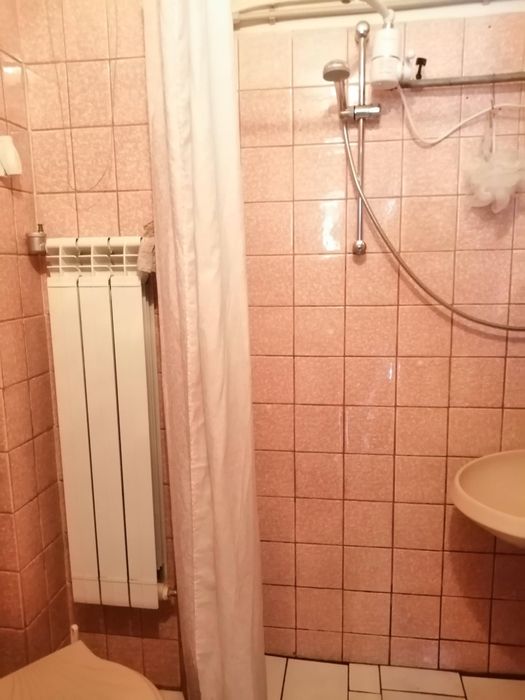 Продава се Тристаен апартамент в Габрово, Дядо Дянко - 68 кв.м за 638 €/кв.м - Снимка #4