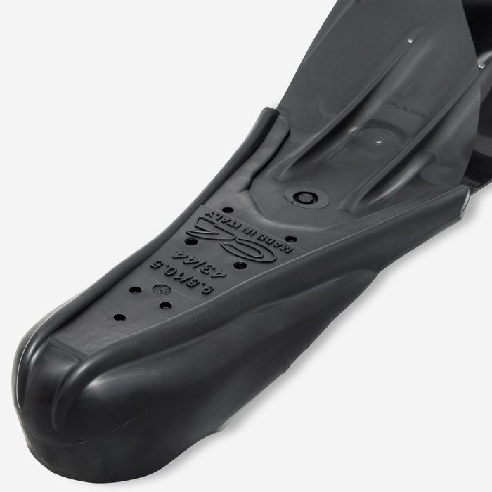 Labe De Înot Predator C4carbon - produs resigilat Decathlon