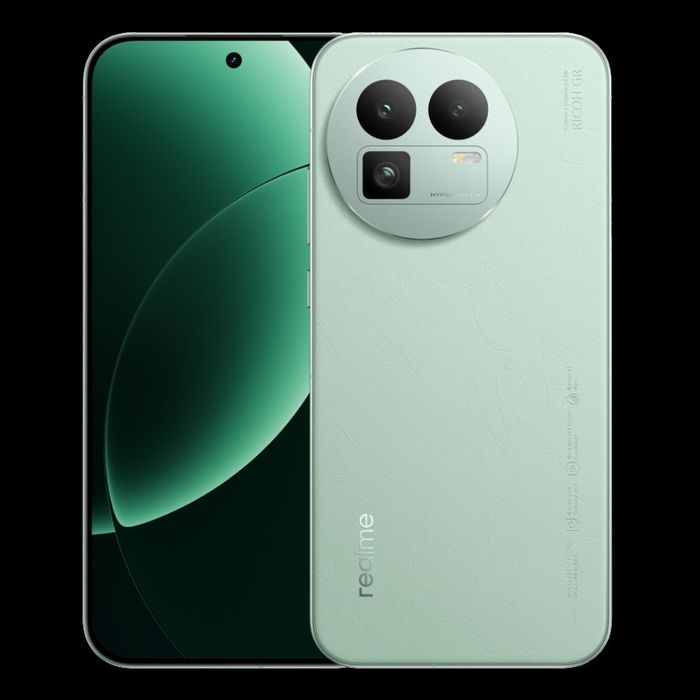 Telefon Realme GT8 16GB/256GB