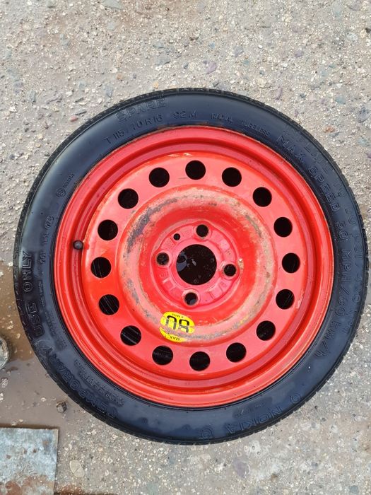 Докатка р16 продам