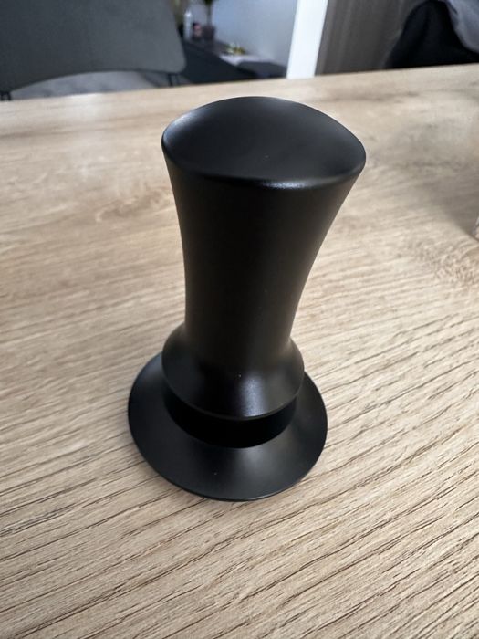 Tamper dinamometric 51mm