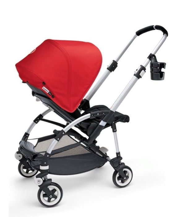 Подстаканник bugaboo