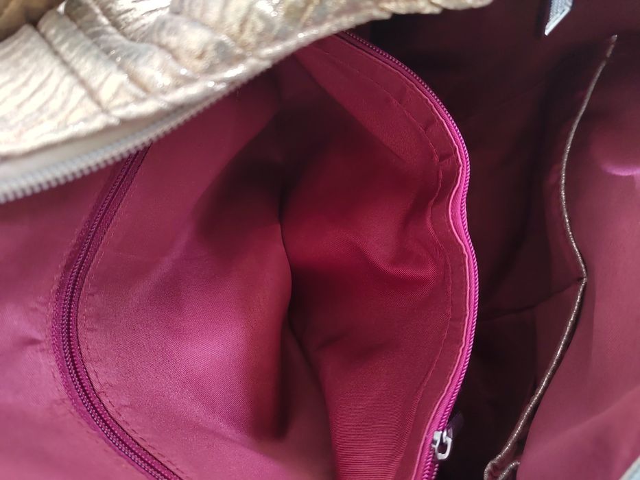 Дамска чанта, нова