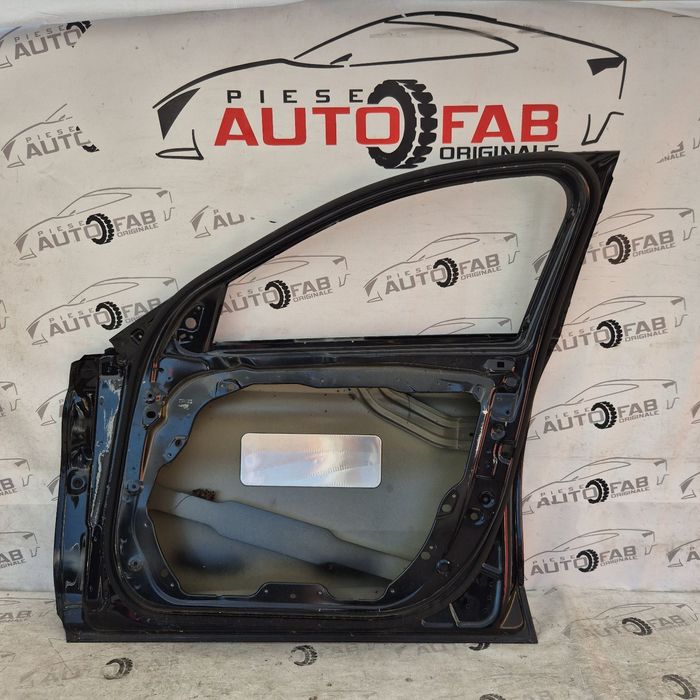 Usa dreapta fata Mercedes C-Class W205 an 2014-2015-2016-2017-2018-201