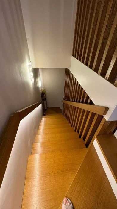 3 ком Solaris яккасарай подключ кушбеги 87 м²; дуплексевро;