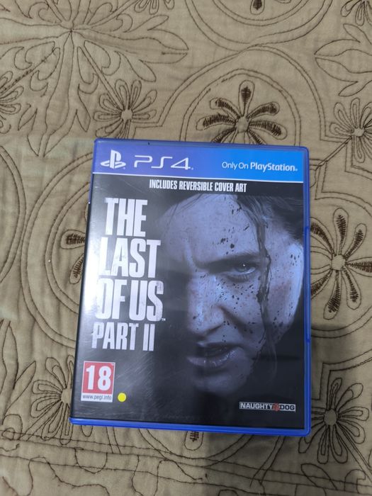 Игри за псп4 4 като нови