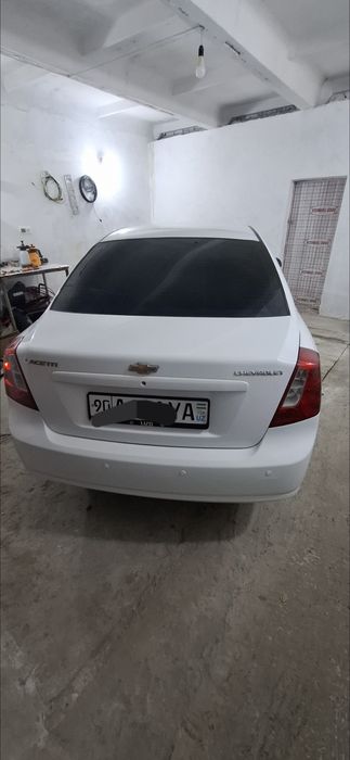 VKontakte da uzbekcha seks videolar