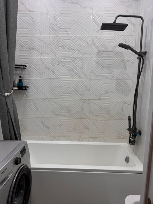 сдается на ночь и на несколько дней