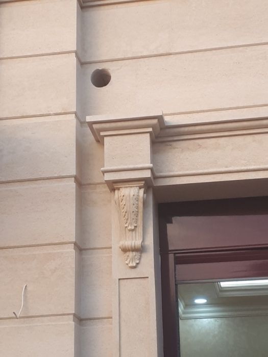 Алмазной Бурение сухой без повреждения стены алмазные коронки