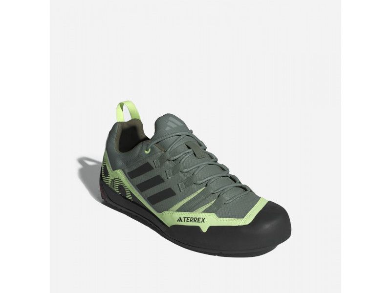 Adidas Terrex Swift Solo 2  размери - 43 1/3
