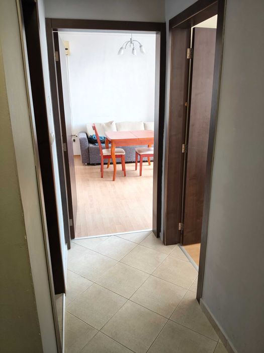 Продава се Двустаен апартамент в Варна, Генералите - 55 кв.м за 2273 €/кв.м - Снимка #2