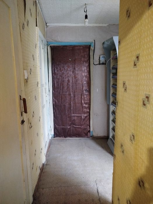 Продам коммерческую недвижимость
