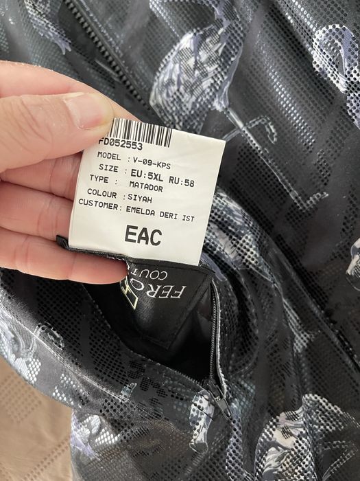 Кожа есествено дама Турция Истанибул